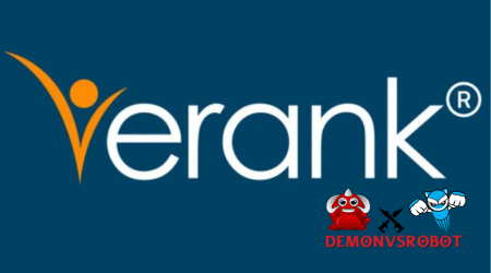 eRank