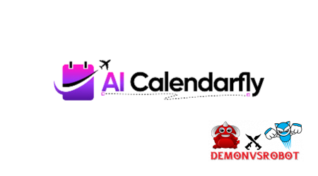 AI Calendarfly