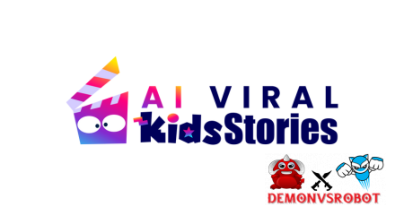 AI Viral Kids Stories (1)