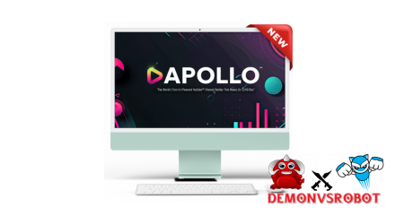 Apollo