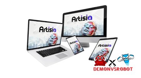 Artisia