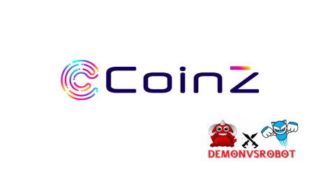 Coinz