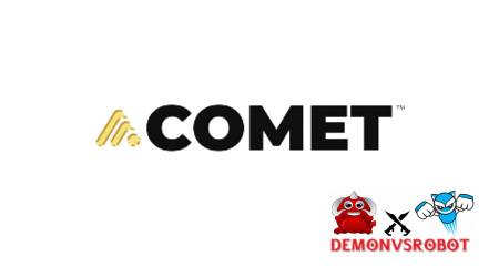 Comet