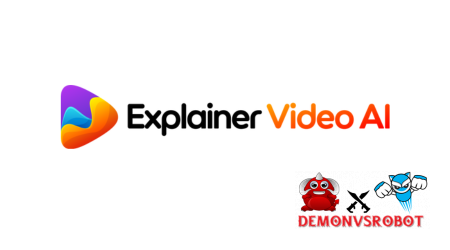 Explainer Video AI