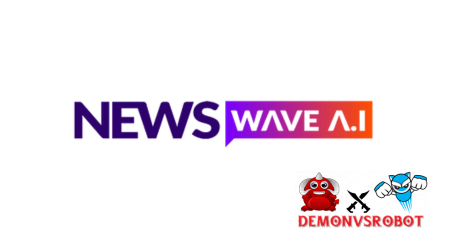 News Wave AI