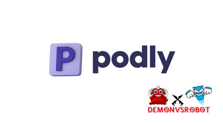 Podly