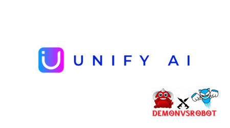 Unify AI