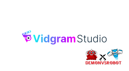 VidGram Studio
