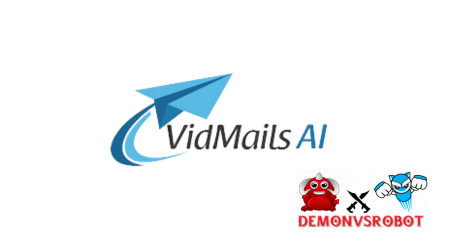 VidMails AI
