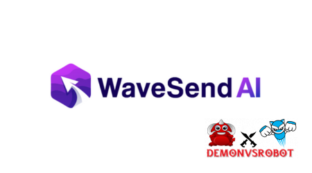 WaveSend AI