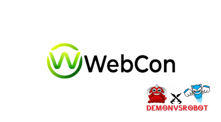 WebCon