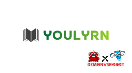 YouLyrn