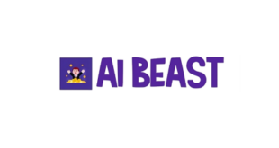 AI Beast