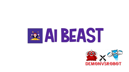 AI Beast