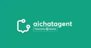 AI Chat Agent