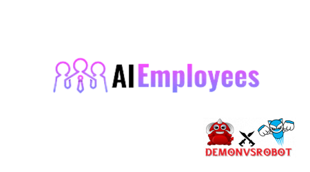 AI Employees