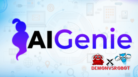 AI Genie