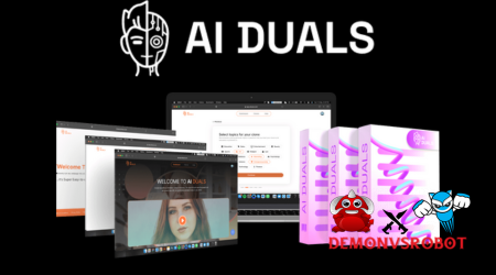 AIDuals