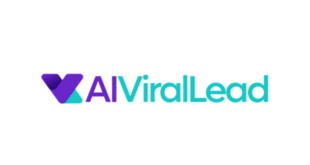 AIViralLeads