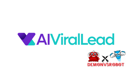 AIViralLeads