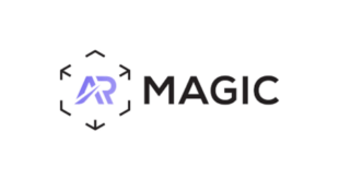 ARMagic