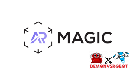 ARMagic