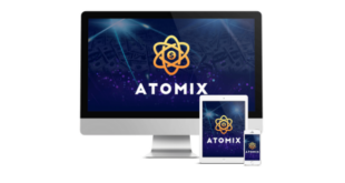 Atomix