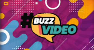 Buzz Video