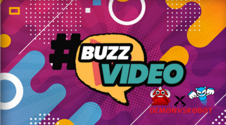 Buzz Video