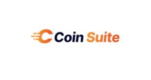 Coin Suite