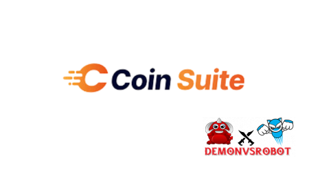 Coin Suite