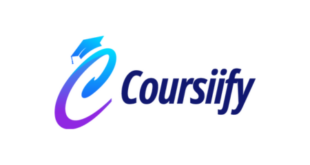 Coursiify