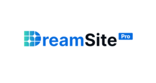 Dream Site Pro