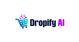Dropify AI