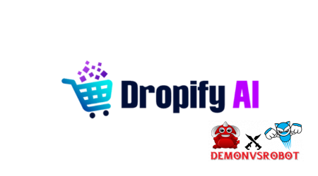 Dropify AI