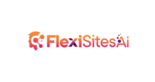FlexiSitesAI