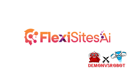 FlexiSitesAI