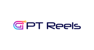 GPT Reels