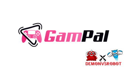 GamPAL