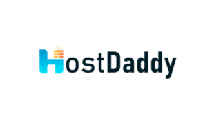 HostDaddy