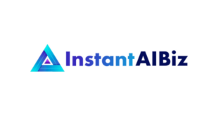 Instant AI Biz