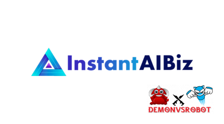 Instant AI Biz
