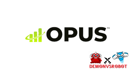 Opus