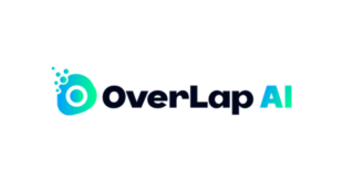 OverLap AI