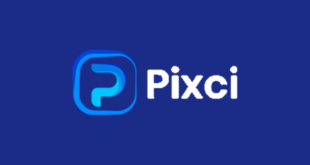 Pixci AI
