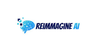 ReImmagine Ai