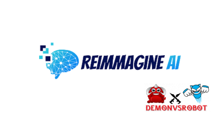 ReImmagine Ai