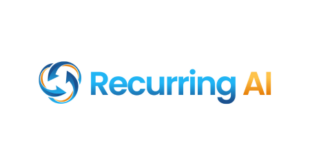 Recurring AI