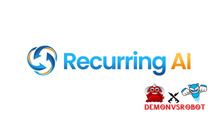 Recurring AI