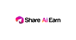Share AI Earn